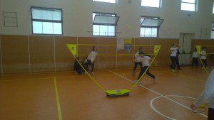 h-modulo-badminton-con-gaetano-gebbia-5