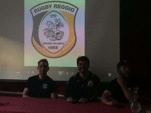 l-modulo-rugby-reggio-17-dicembre-2015-3